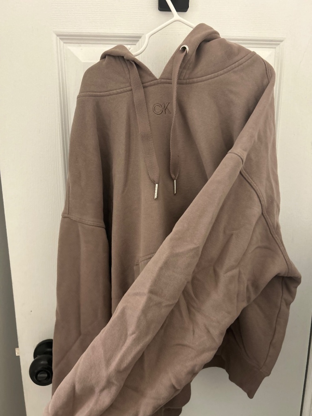 Calvin Klein Matching Set - Picture 9 of 10